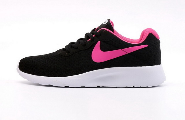 Nike Roshe Run Women 14